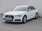 Audi A6 - fotka číslo 2