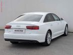Audi A6 - fotka číslo 3