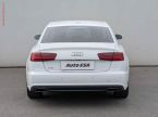 Audi A6 - fotka číslo 4