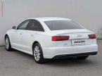 Audi A6 - fotka číslo 5