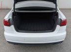 Audi A6 - fotka číslo 6
