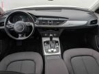 Audi A6 - fotka číslo 7