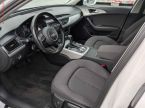 Audi A6 - fotka číslo 8