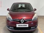 Renault Scénic - fotka číslo 1