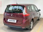 Renault Scénic - fotka číslo 3