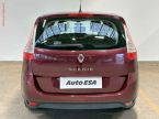 Renault Scénic - fotka číslo 4