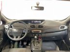 Renault Scénic - fotka číslo 7