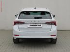 Škoda Octavia - fotka číslo 4