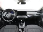 Škoda Octavia - fotka číslo 7