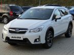 Subaru XV - fotka číslo 2