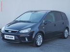 Ford C-MAX - fotka číslo 2