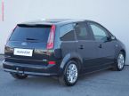 Ford C-MAX - fotka číslo 3