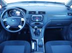 Ford C-MAX - fotka číslo 7