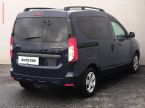 Dacia Dokker - fotka číslo 3