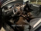 Volkswagen Passat - fotka číslo 2