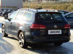 Volkswagen Passat - fotka číslo 3