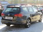 Volkswagen Passat - fotka číslo 5
