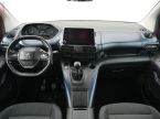 Peugeot Rifter - fotka číslo 7