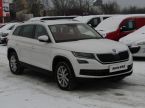Škoda Kodiaq - fotka číslo 0