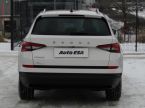 Škoda Kodiaq - fotka číslo 4