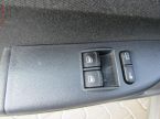 Škoda Fabia - fotka číslo 10