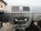 Škoda Fabia - fotka číslo 11