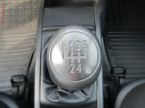 Škoda Fabia - fotka číslo 13