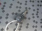 Škoda Fabia - fotka číslo 15