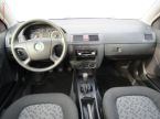 Škoda Fabia - fotka číslo 7