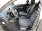 Škoda Fabia - fotka číslo 8