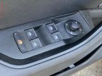 Škoda Superb - fotka číslo 10