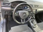 Škoda Superb - fotka číslo 12