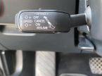 Škoda Superb - fotka číslo 13