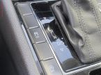Škoda Superb - fotka číslo 14