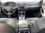 Škoda Superb - fotka číslo 7