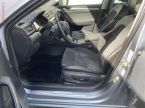 Škoda Superb - fotka číslo 8