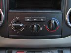 Peugeot Partner - fotka číslo 11