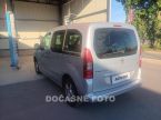 Peugeot Partner - fotka číslo 1