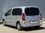 Peugeot Partner - fotka číslo 5