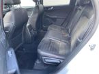 Ford Kuga - fotka číslo 11