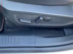 Ford Kuga - fotka číslo 9