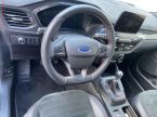 Ford Kuga - fotka číslo 10