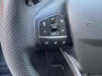Ford Kuga - fotka číslo 13