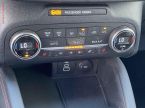 Ford Kuga - fotka číslo 14