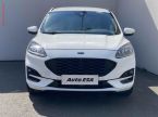 Ford Kuga - fotka číslo 1