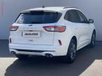 Ford Kuga - fotka číslo 4