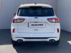 Ford Kuga - fotka číslo 3