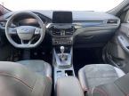 Ford Kuga - fotka číslo 7