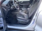 Ford Kuga - fotka číslo 8