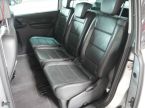 Volkswagen Sharan - fotka číslo 9